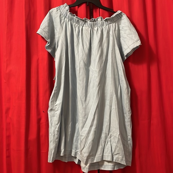 JCPenney Ana Dress - Picture 5 of 8